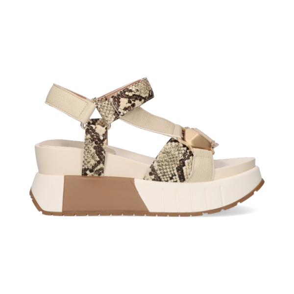 Venta de calzado online Zapatos Botas Bolsos... 