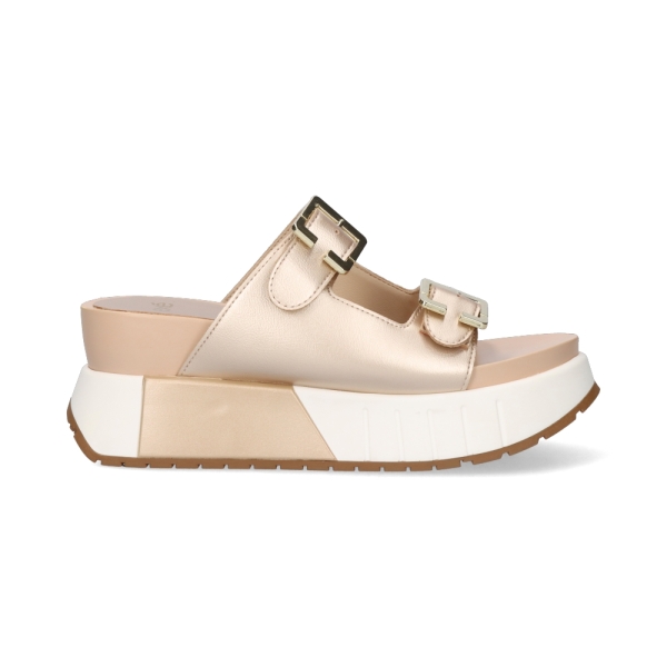 Venta de calzado online Zapatos Botas Bolsos... 