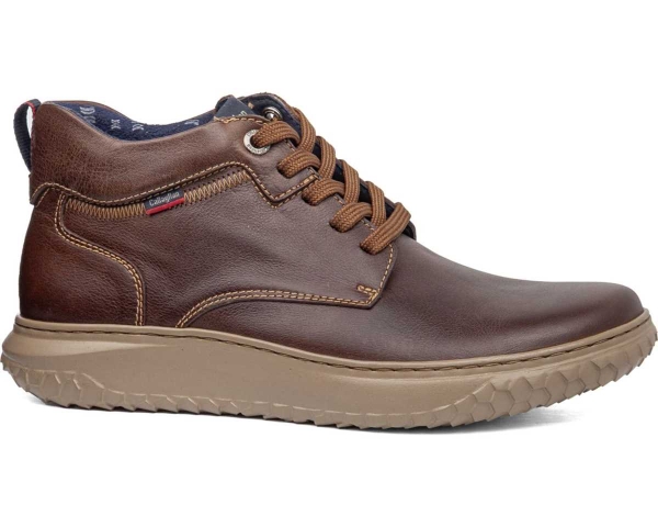 Venta de calzado online Zapatos Botas Bolsos... 