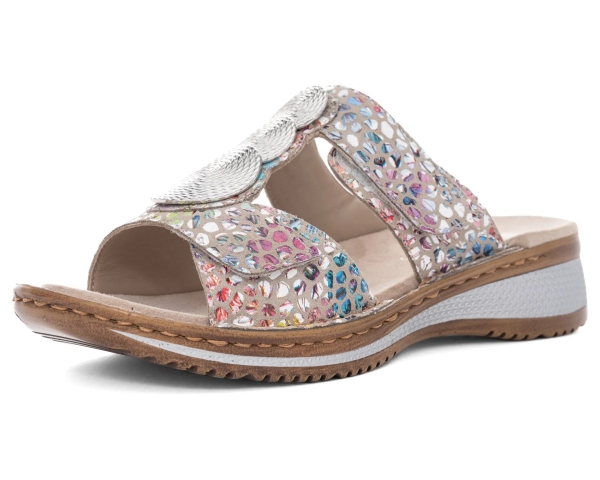 Venta de calzado online Zapatos Botas Bolsos... 