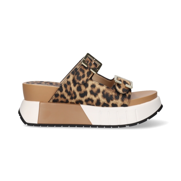 Venta de calzado online Zapatos Botas Bolsos... 