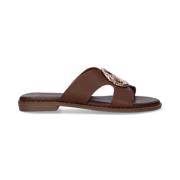 Venta de calzado online Zapatos Botas Bolsos... 