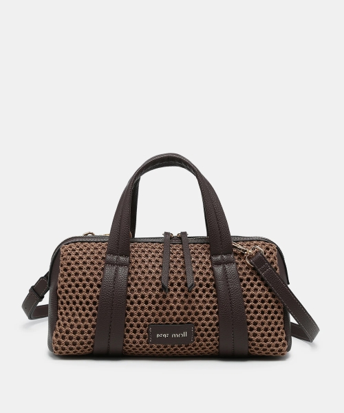Venta de calzado online Zapatos Botas Bolsos... 