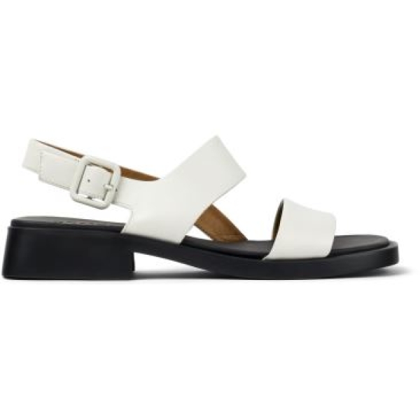 Venta de calzado online Zapatos Botas Bolsos... 