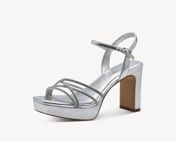 Venta de calzado online Zapatos Botas Bolsos... 