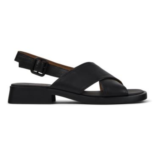 Venta de calzado online Zapatos Botas Bolsos... 