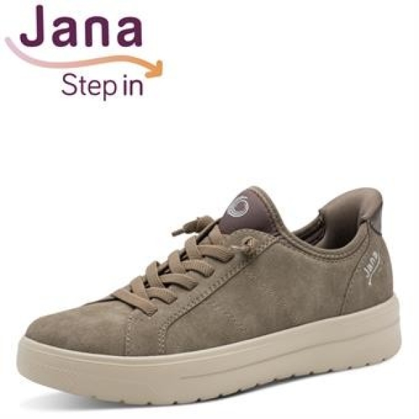 Venta de calzado online Zapatos Botas Bolsos... 