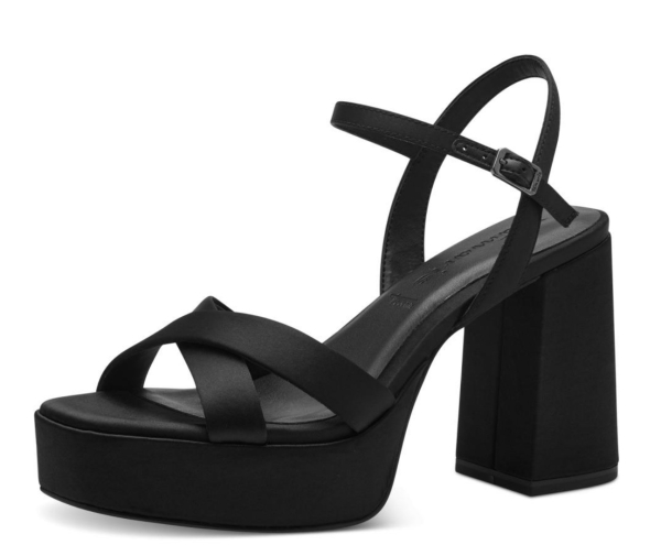 Venta de calzado online Zapatos Botas Bolsos... 