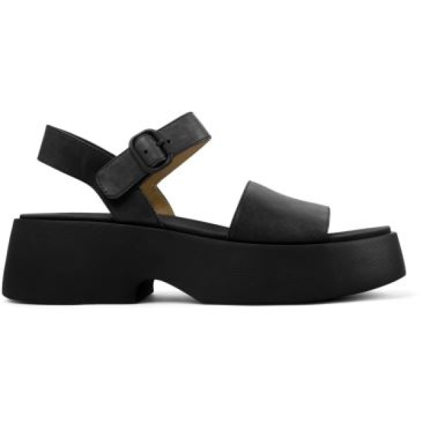 Venta de calzado online Zapatos Botas Bolsos... 