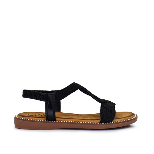 Venta de calzado online Zapatos Botas Bolsos... 