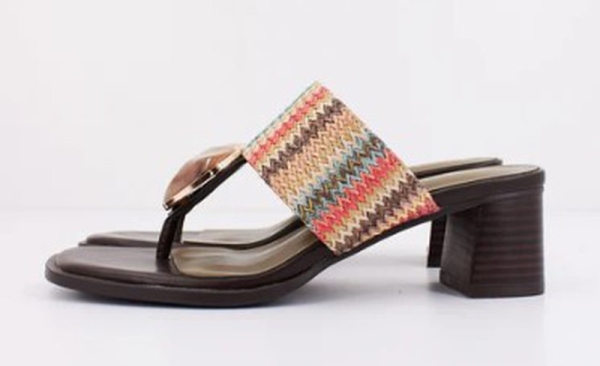 Venta de calzado online Zapatos Botas Bolsos... 