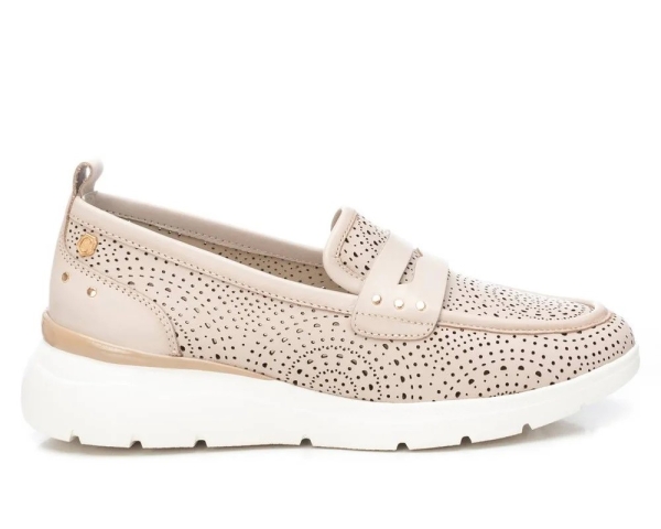 Venta de calzado online Zapatos Botas Bolsos... 