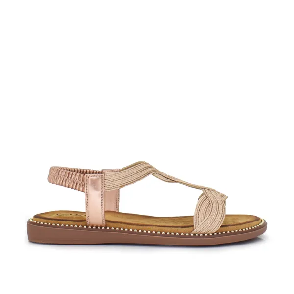 Venta de calzado online Zapatos Botas Bolsos... 