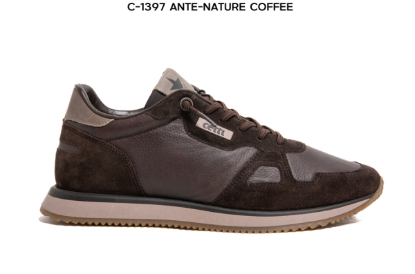 Venta de calzado online Zapatos Botas Bolsos... 