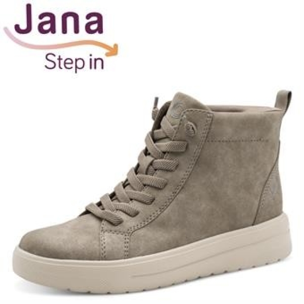 Venta de calzado online Zapatos Botas Bolsos... 