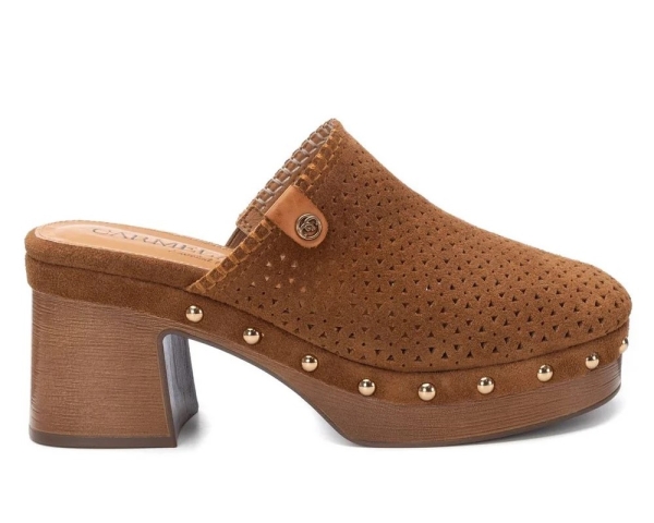 Venta de calzado online Zapatos Botas Bolsos... 