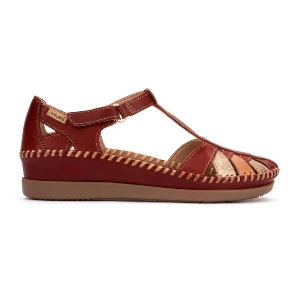 Venta de calzado online Zapatos Botas Bolsos... 