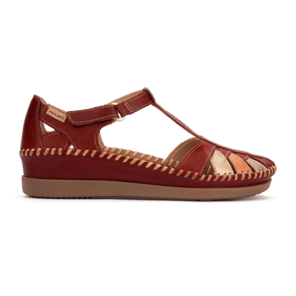 Venta de calzado online Zapatos Botas Bolsos... 