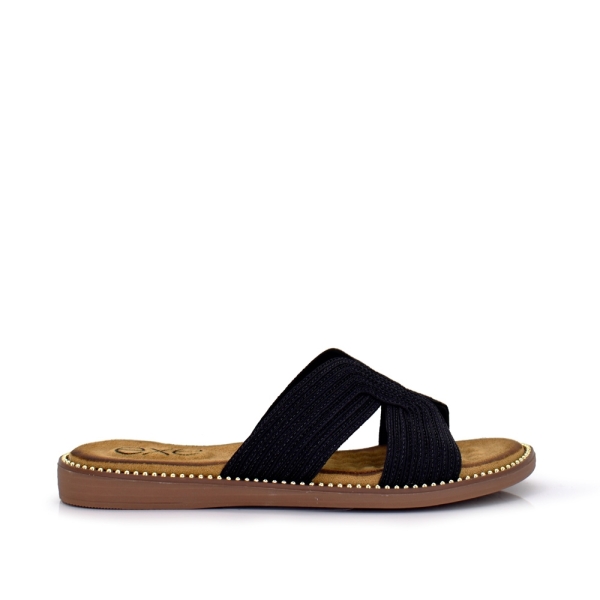 Venta de calzado online Zapatos Botas Bolsos... 