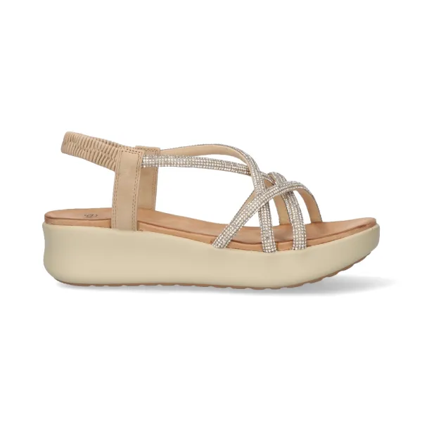 Venta de calzado online Zapatos Botas Bolsos... 