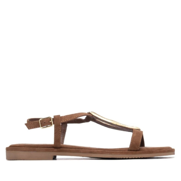 Venta de calzado online Zapatos Botas Bolsos... 