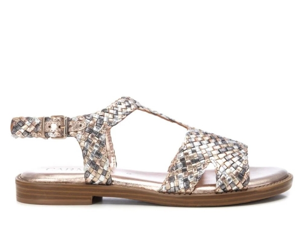 Venta de calzado online Zapatos Botas Bolsos... 