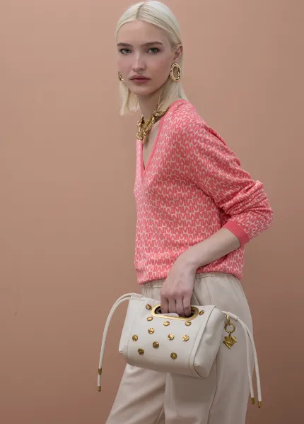 Venta de calzado online Zapatos Botas Bolsos... 