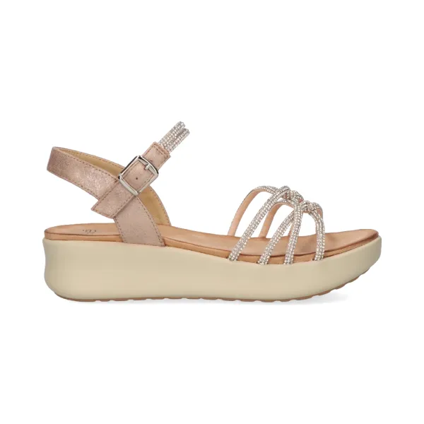 Venta de calzado online Zapatos Botas Bolsos... 