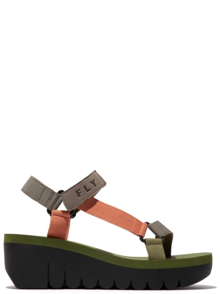 Venta de calzado online Zapatos Botas Bolsos... 