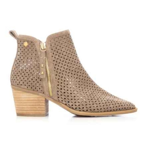 Venta de calzado online Zapatos Botas Bolsos... 