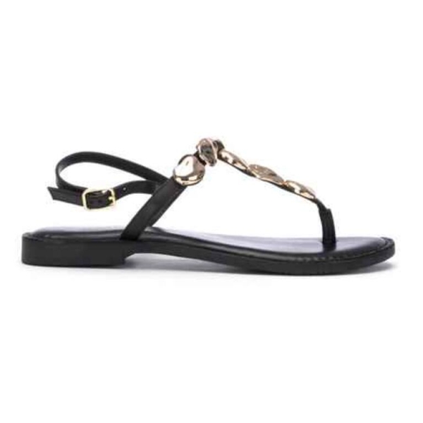 Venta de calzado online Zapatos Botas Bolsos... 