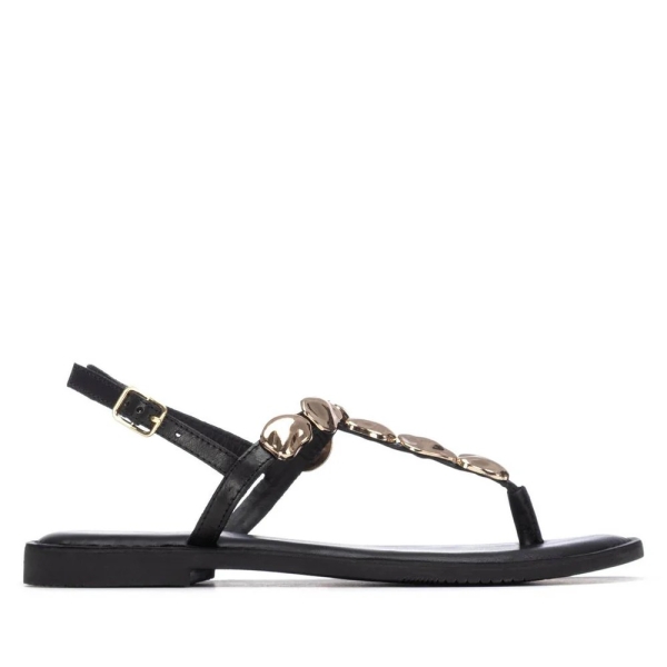 Venta de calzado online Zapatos Botas Bolsos... 