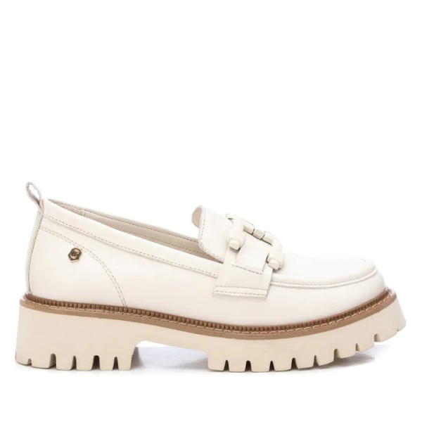 Venta de calzado online Zapatos Botas Bolsos... 