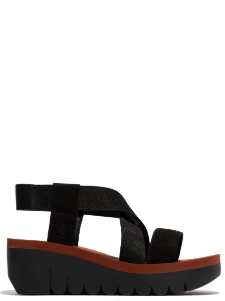 Venta de calzado online Zapatos Botas Bolsos... 