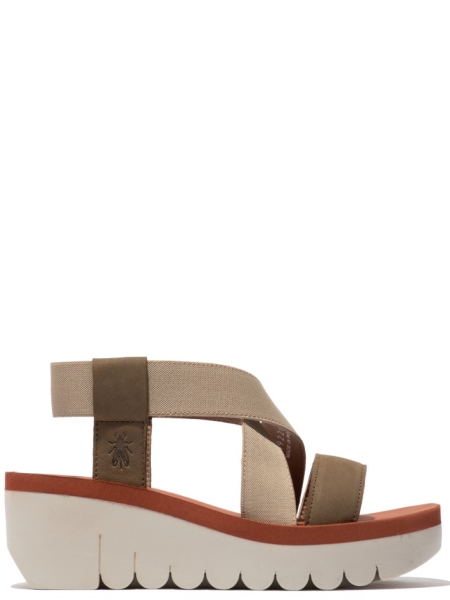 Venta de calzado online Zapatos Botas Bolsos... 