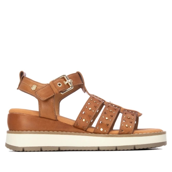 Venta de calzado online Zapatos Botas Bolsos... 