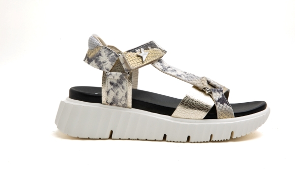 Venta de calzado online Zapatos Botas Bolsos... 