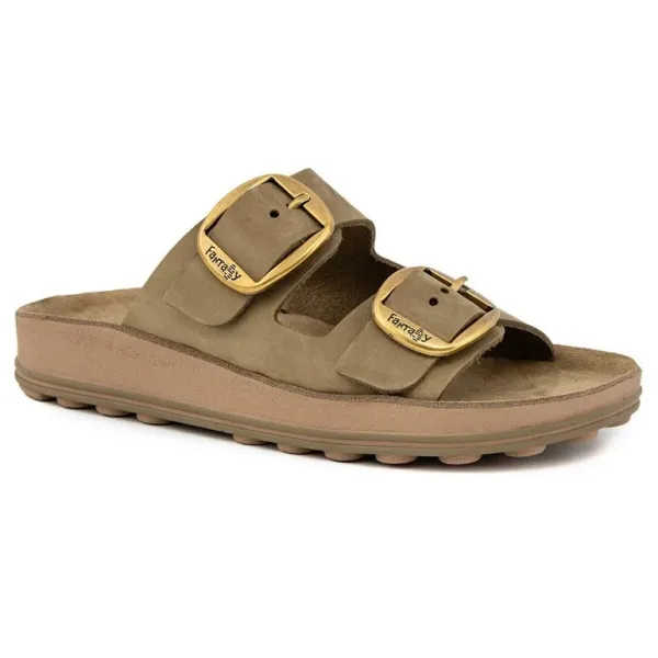 Venta de calzado online Zapatos Botas Bolsos... 