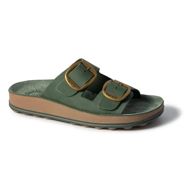 Venta de calzado online Zapatos Botas Bolsos... 