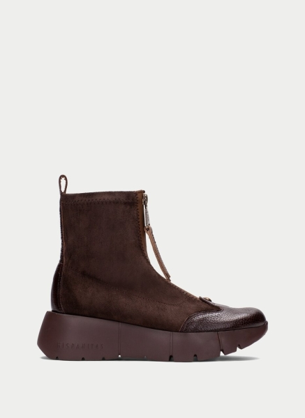 Venta de calzado online Zapatos Botas Bolsos... 