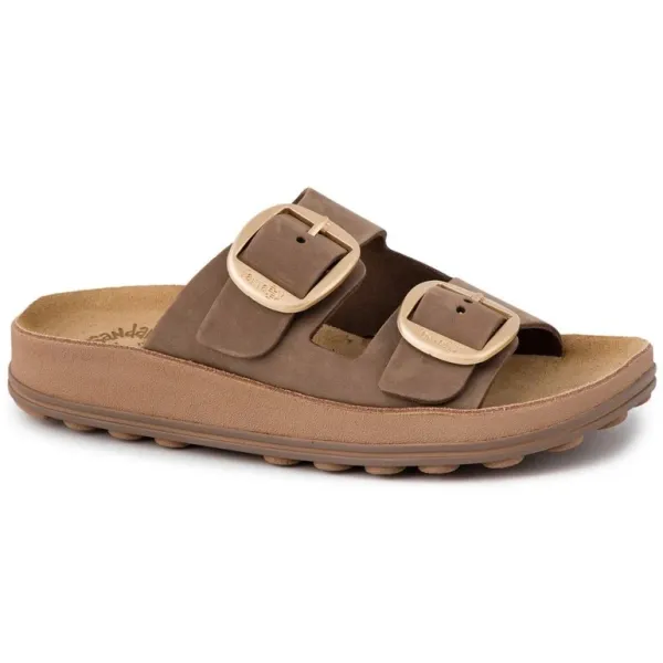 Venta de calzado online Zapatos Botas Bolsos... 