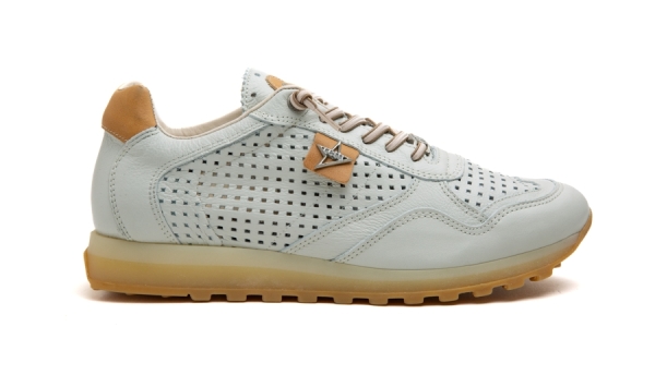 Venta de calzado online Zapatos Botas Bolsos... 