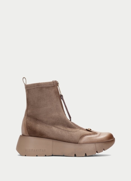 Venta de calzado online Zapatos Botas Bolsos... 