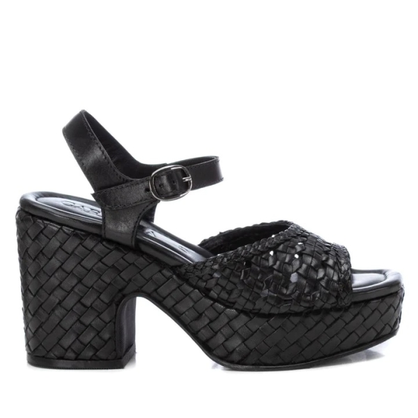 Venta de calzado online Zapatos Botas Bolsos... 