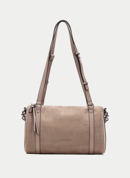 Venta de calzado online Zapatos Botas Bolsos... 