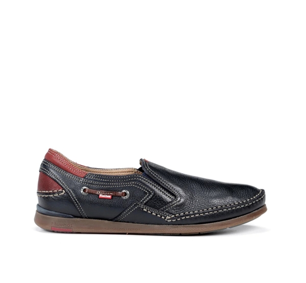 Venta de calzado online Zapatos Botas Bolsos... 