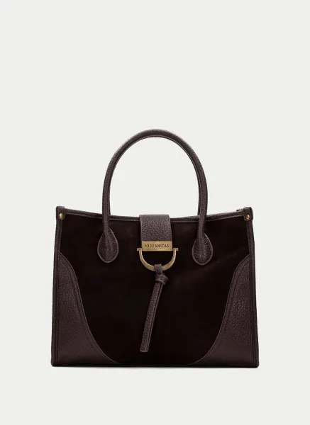 Venta de calzado online Zapatos Botas Bolsos... 