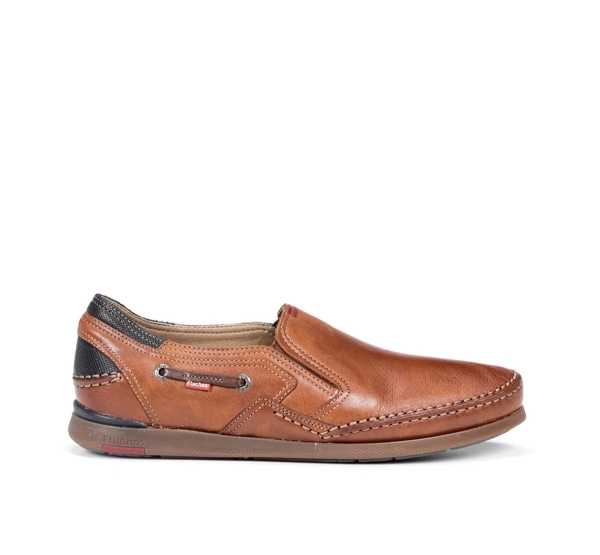Venta de calzado online Zapatos Botas Bolsos... 
