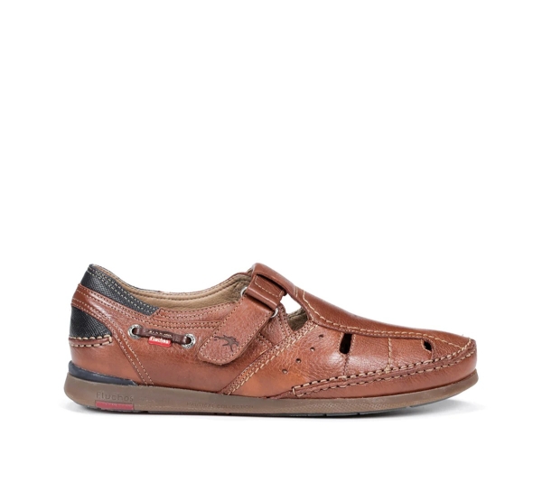 Venta de calzado online Zapatos Botas Bolsos... 