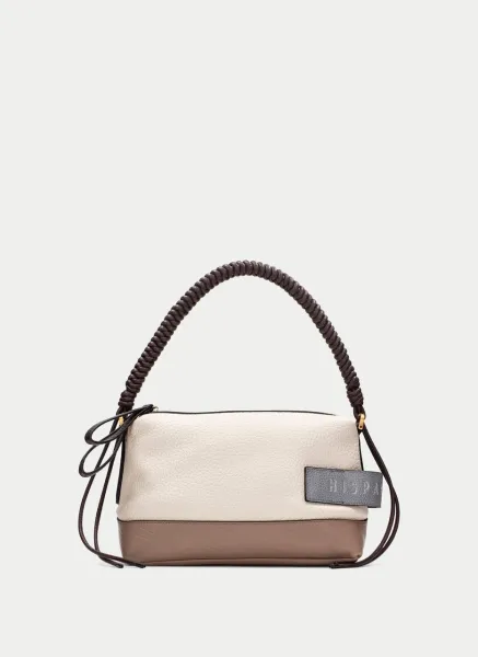 Venta de calzado online Zapatos Botas Bolsos... 